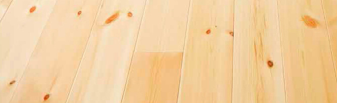 PINE