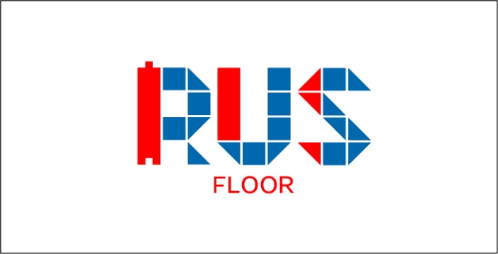 HP大リニューアル！！！