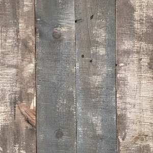 アンティーク加工材／ビンテージ加工材